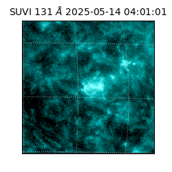 suvi - 2025-05-14T04:01:01.708000