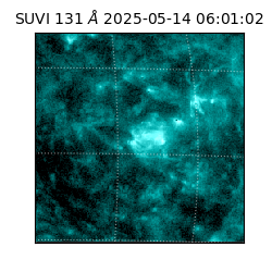 suvi - 2025-05-14T06:01:02.052000