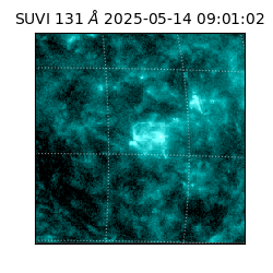 suvi - 2025-05-14T09:01:02.550000