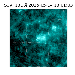 suvi - 2025-05-14T13:01:03.263000