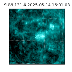 suvi - 2025-05-14T16:01:03.776000