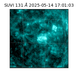 suvi - 2025-05-14T17:01:03.948000