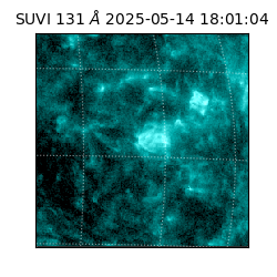 suvi - 2025-05-14T18:01:04.118000