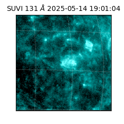 suvi - 2025-05-14T19:01:04.290000