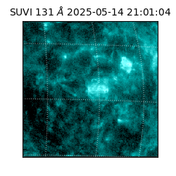 suvi - 2025-05-14T21:01:04.630000