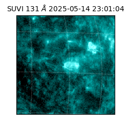 suvi - 2025-05-14T23:01:04.972000