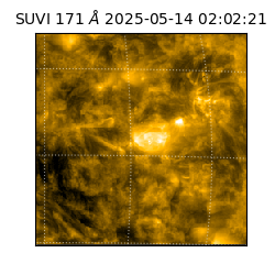 suvi - 2025-05-14T02:02:21.373000