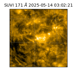 suvi - 2025-05-14T03:02:21.545000