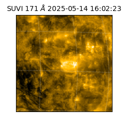 suvi - 2025-05-14T16:02:23.789000