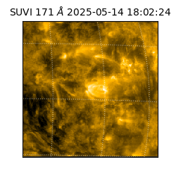 suvi - 2025-05-14T18:02:24.131000