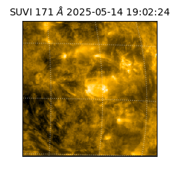 suvi - 2025-05-14T19:02:24.303000