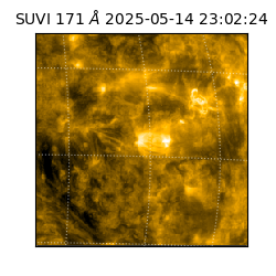 suvi - 2025-05-14T23:02:24.985000