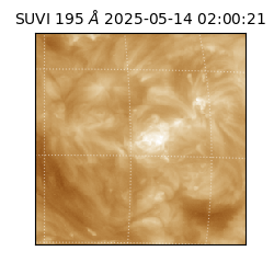 suvi - 2025-05-14T02:00:21.371000