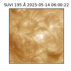 suvi - 2025-05-14T06:00:22.059000