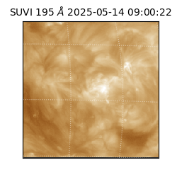 suvi - 2025-05-14T09:00:22.573000