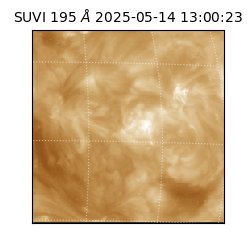 suvi - 2025-05-14T13:00:23.263000