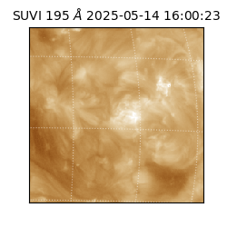 suvi - 2025-05-14T16:00:23.783000