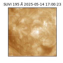 suvi - 2025-05-14T17:00:23.955000