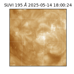 suvi - 2025-05-14T18:00:24.127000