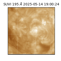 suvi - 2025-05-14T19:00:24.297000