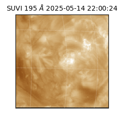 suvi - 2025-05-14T22:00:24.809000