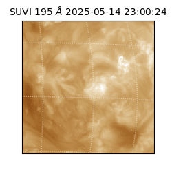 suvi - 2025-05-14T23:00:24.979000