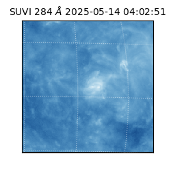 suvi - 2025-05-14T04:02:51.711000