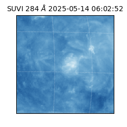 suvi - 2025-05-14T06:02:52.057000