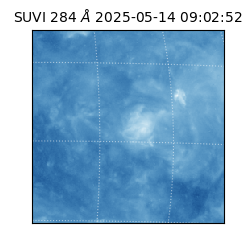 suvi - 2025-05-14T09:02:52.571000