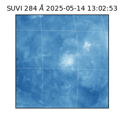 suvi - 2025-05-14T13:02:53.262000