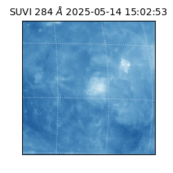 suvi - 2025-05-14T15:02:53.609000