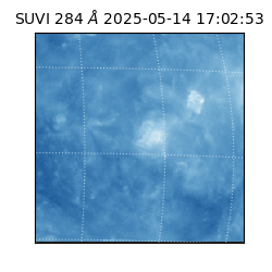 suvi - 2025-05-14T17:02:53.951000