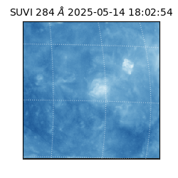 suvi - 2025-05-14T18:02:54.129000