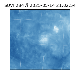 suvi - 2025-05-14T21:02:54.635000