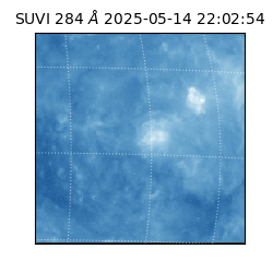 suvi - 2025-05-14T22:02:54.805000