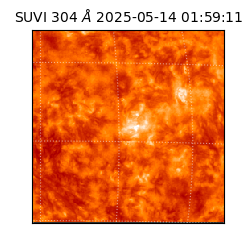 suvi - 2025-05-14T01:59:11.363000