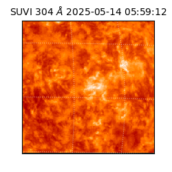 suvi - 2025-05-14T05:59:12.055000