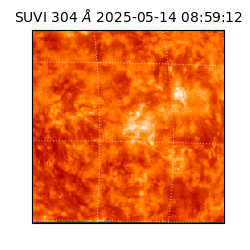 suvi - 2025-05-14T08:59:12.569000