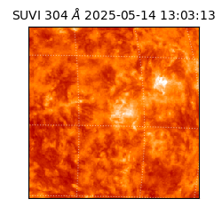 suvi - 2025-05-14T13:03:13.271000