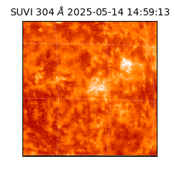 suvi - 2025-05-14T14:59:13.603000