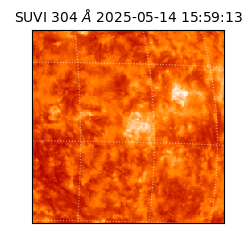 suvi - 2025-05-14T15:59:13.777000