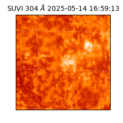 suvi - 2025-05-14T16:59:13.949000