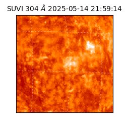 suvi - 2025-05-14T21:59:14.809000