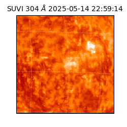 suvi - 2025-05-14T22:59:14.973000