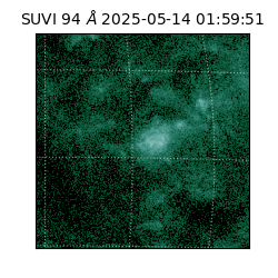 suvi - 2025-05-14T01:59:51.369000