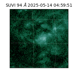 suvi - 2025-05-14T04:59:51.883000