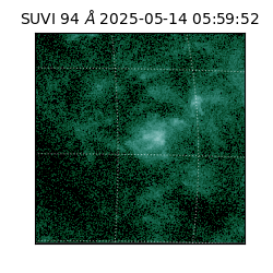 suvi - 2025-05-14T05:59:52.057000