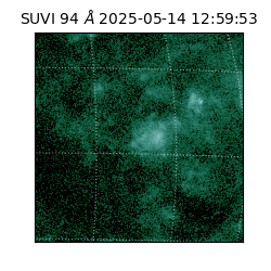 suvi - 2025-05-14T12:59:53.259000