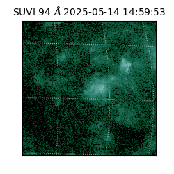 suvi - 2025-05-14T14:59:53.589000