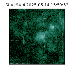 suvi - 2025-05-14T15:59:53.779000